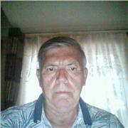 profesor de dibujo tecnico